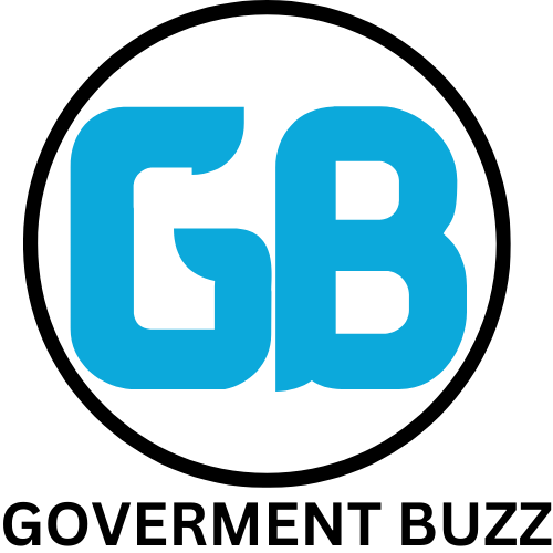 govermentbuzz.com